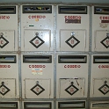 2009_portugal 022